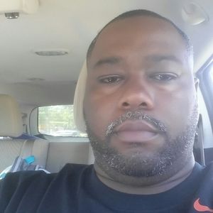 Meet your Posher, Donovan